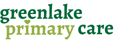Greenlake Primary Care