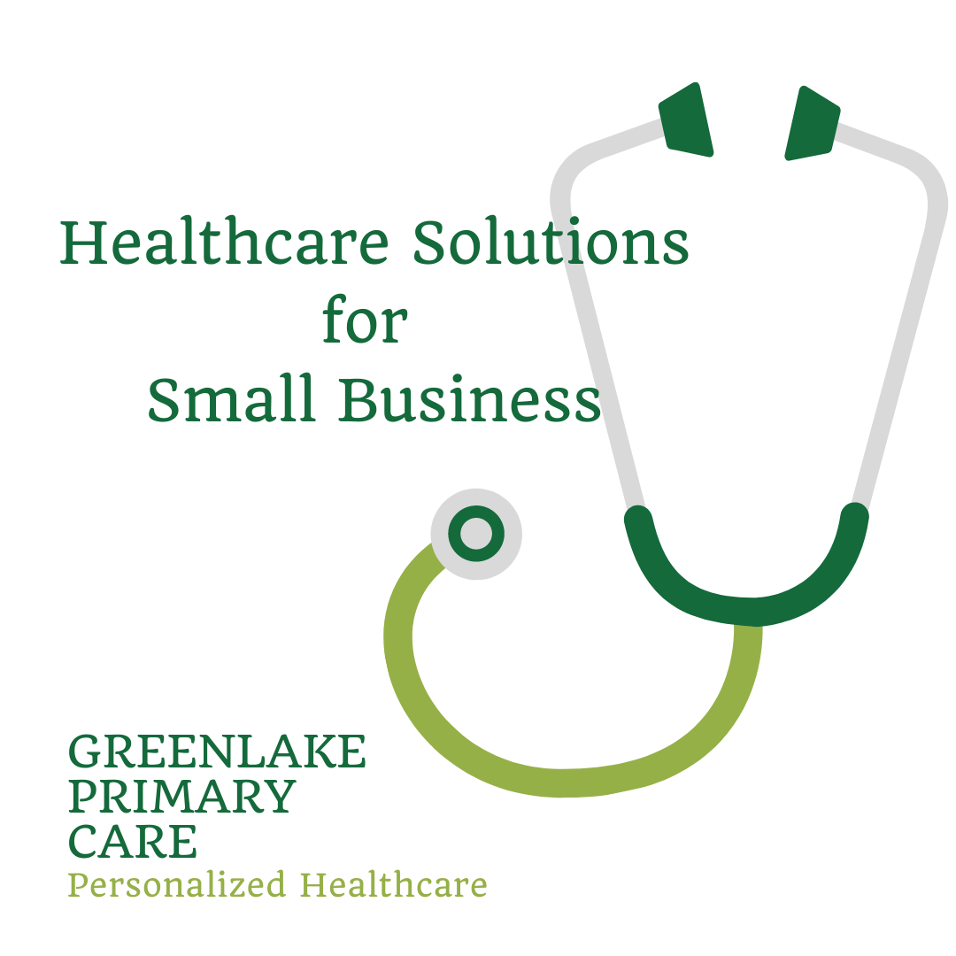 health benefits for small business ontario
